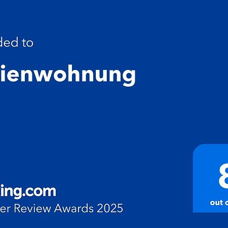 Ferienwohnung Espenau المظهر الخارجي الصورة